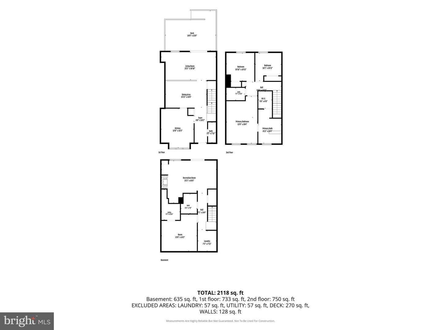 3952 Rosebay Court photo 61