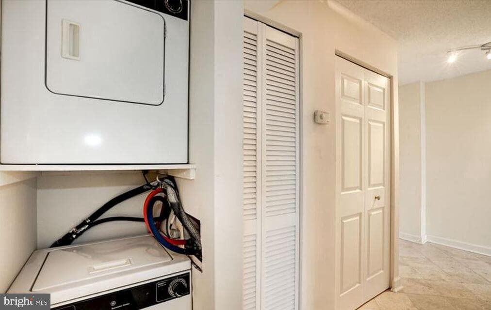 6800 Fleetwood Road #913 photo 12