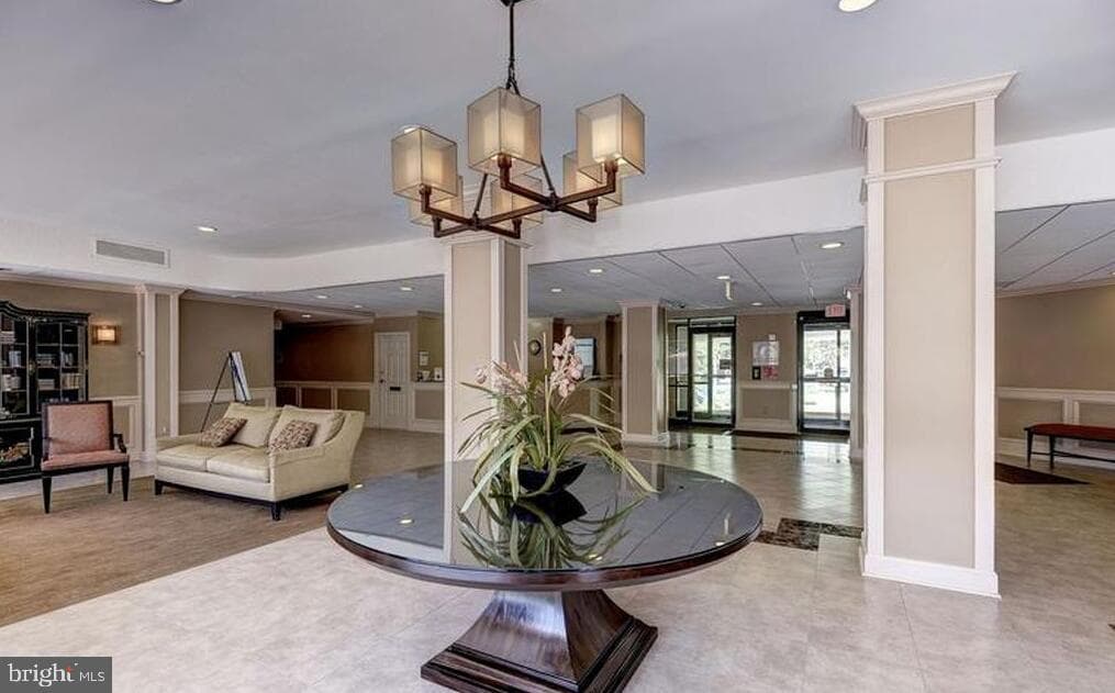 6800 Fleetwood Road #913 photo 3