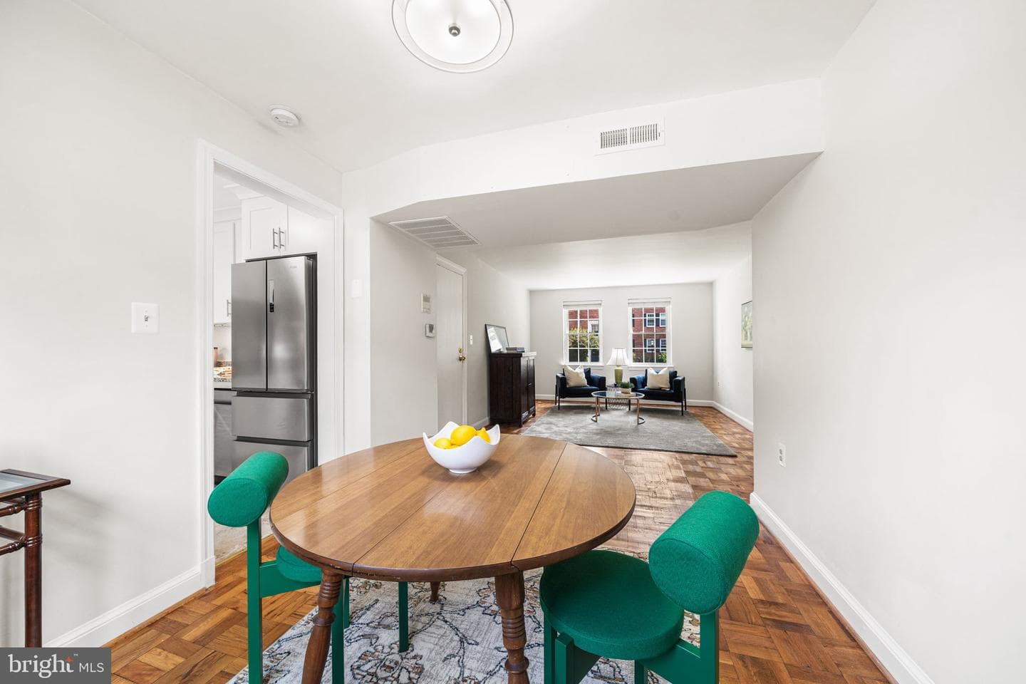 6505 Potomac Avenue #a1 photo 16
