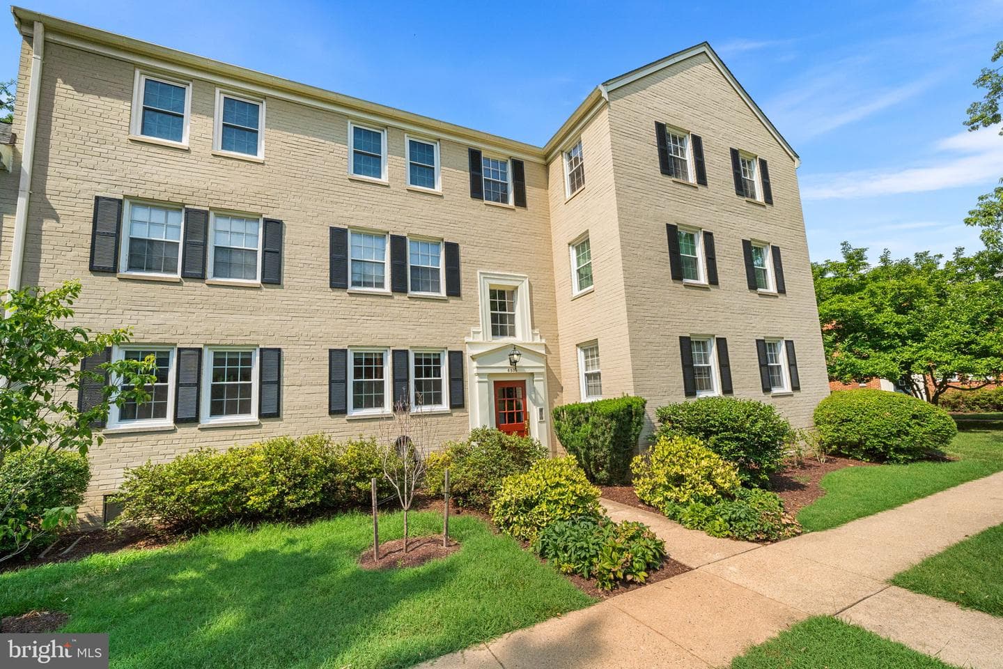6505 Potomac Avenue #a1 photo 3