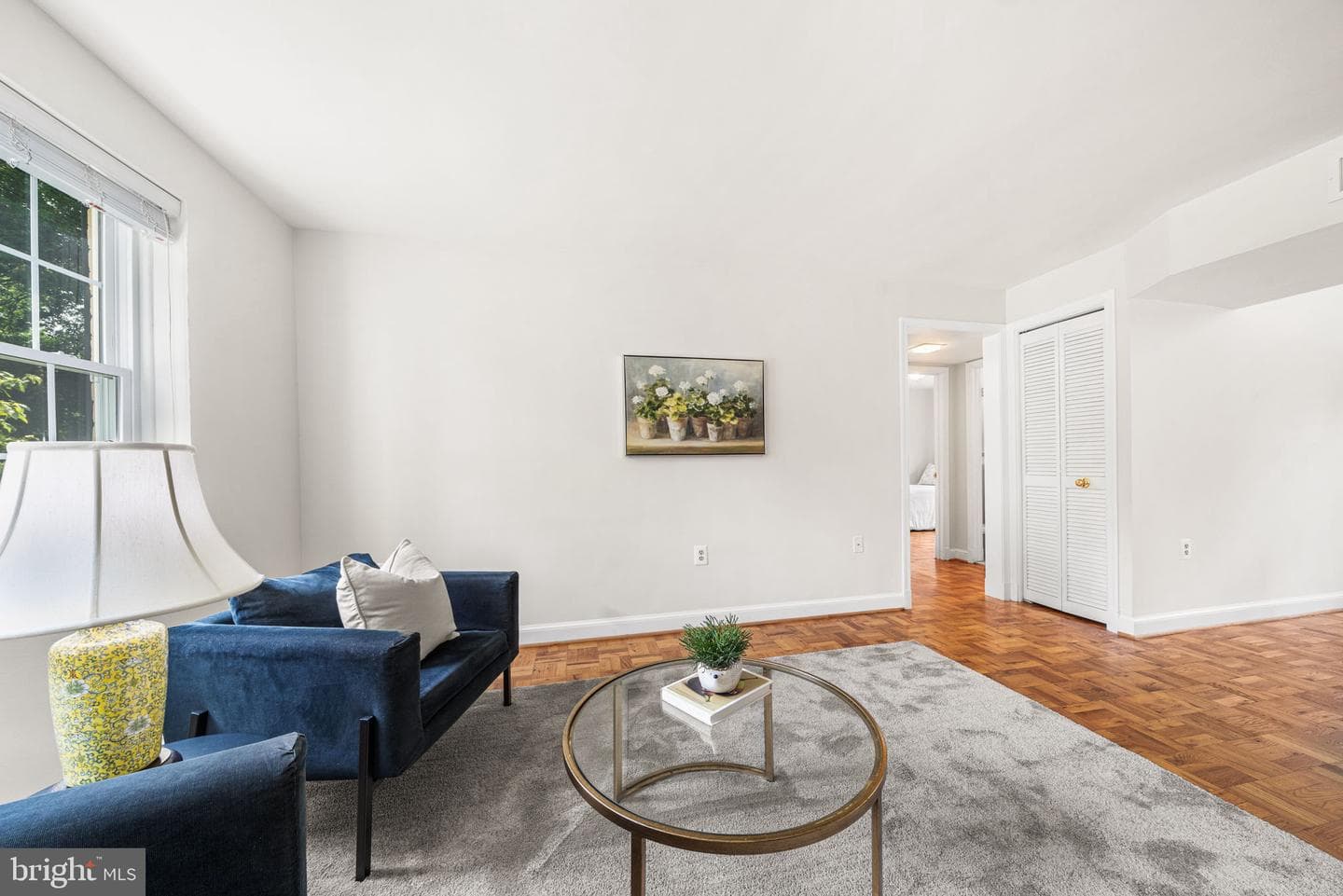 6505 Potomac Avenue #a1 photo 5