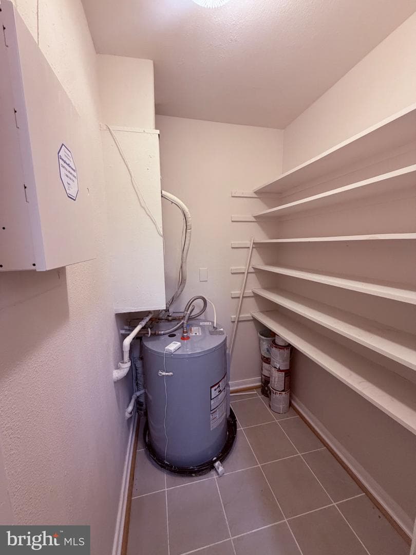 12152 Penderview Terrace #1304 photo 12