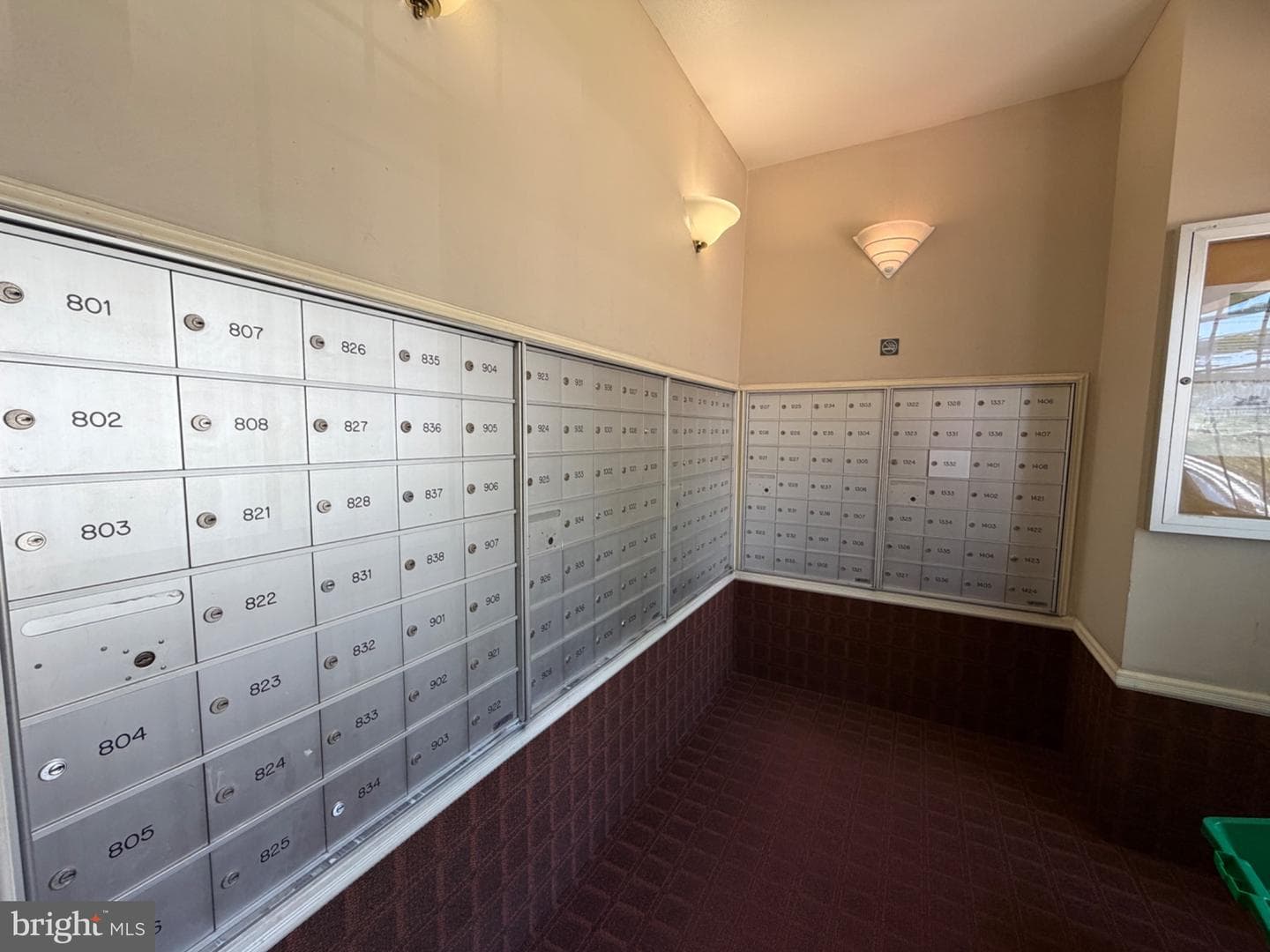 12152 Penderview Terrace #1304 photo 21