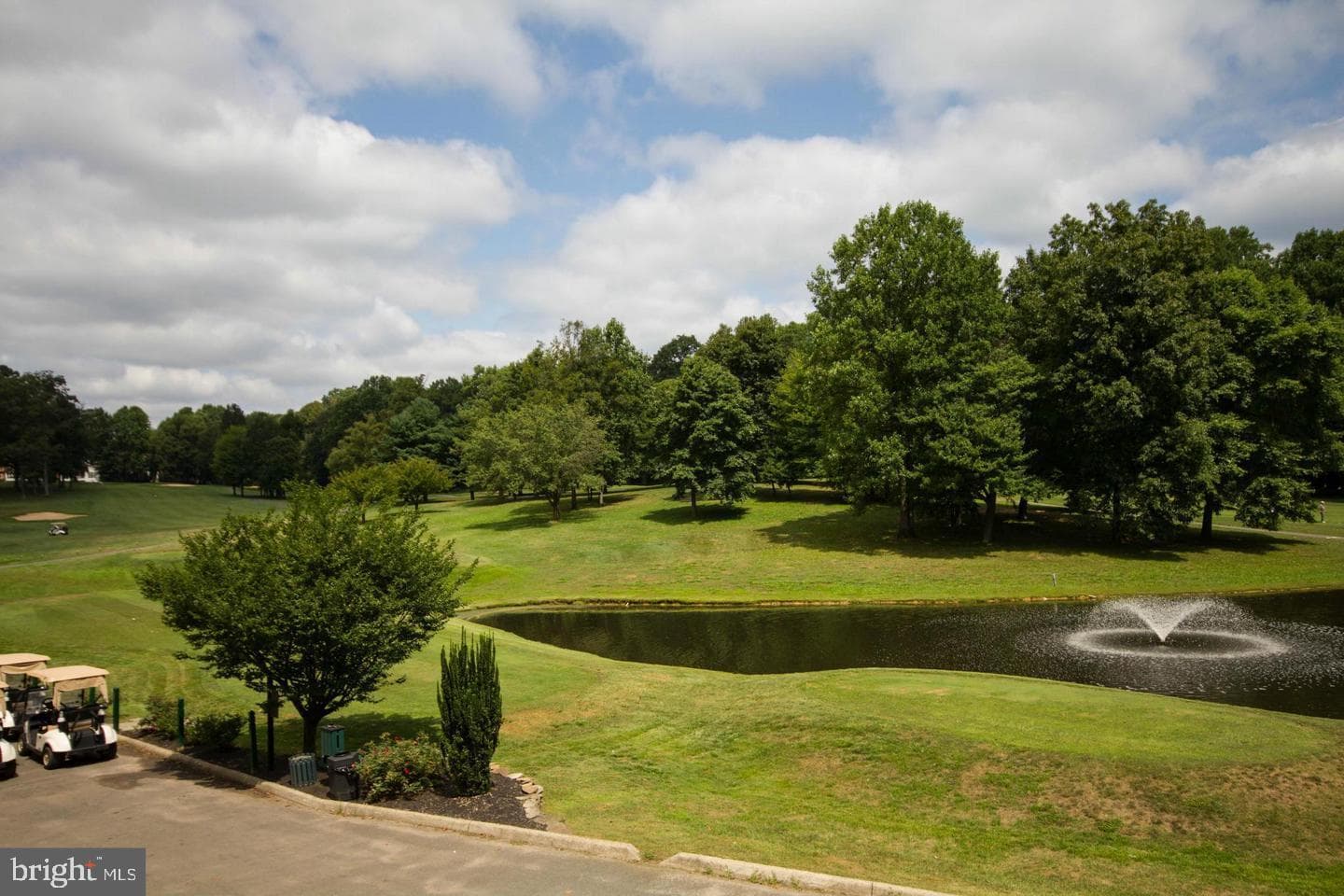 12152 Penderview Terrace #1304 photo 22