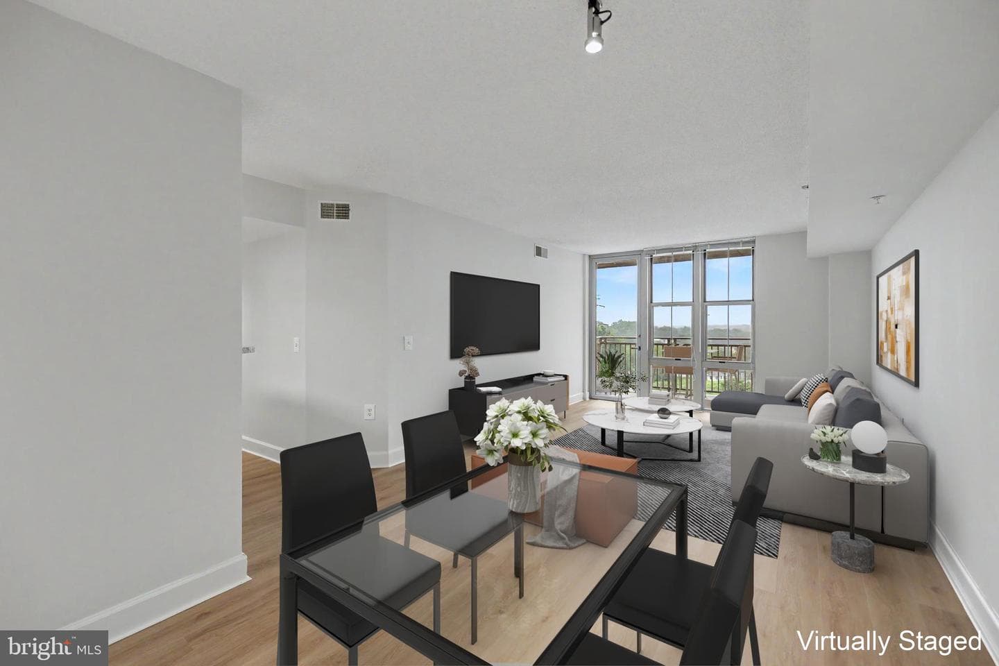 11800 Sunset Hills Road #705, Reston