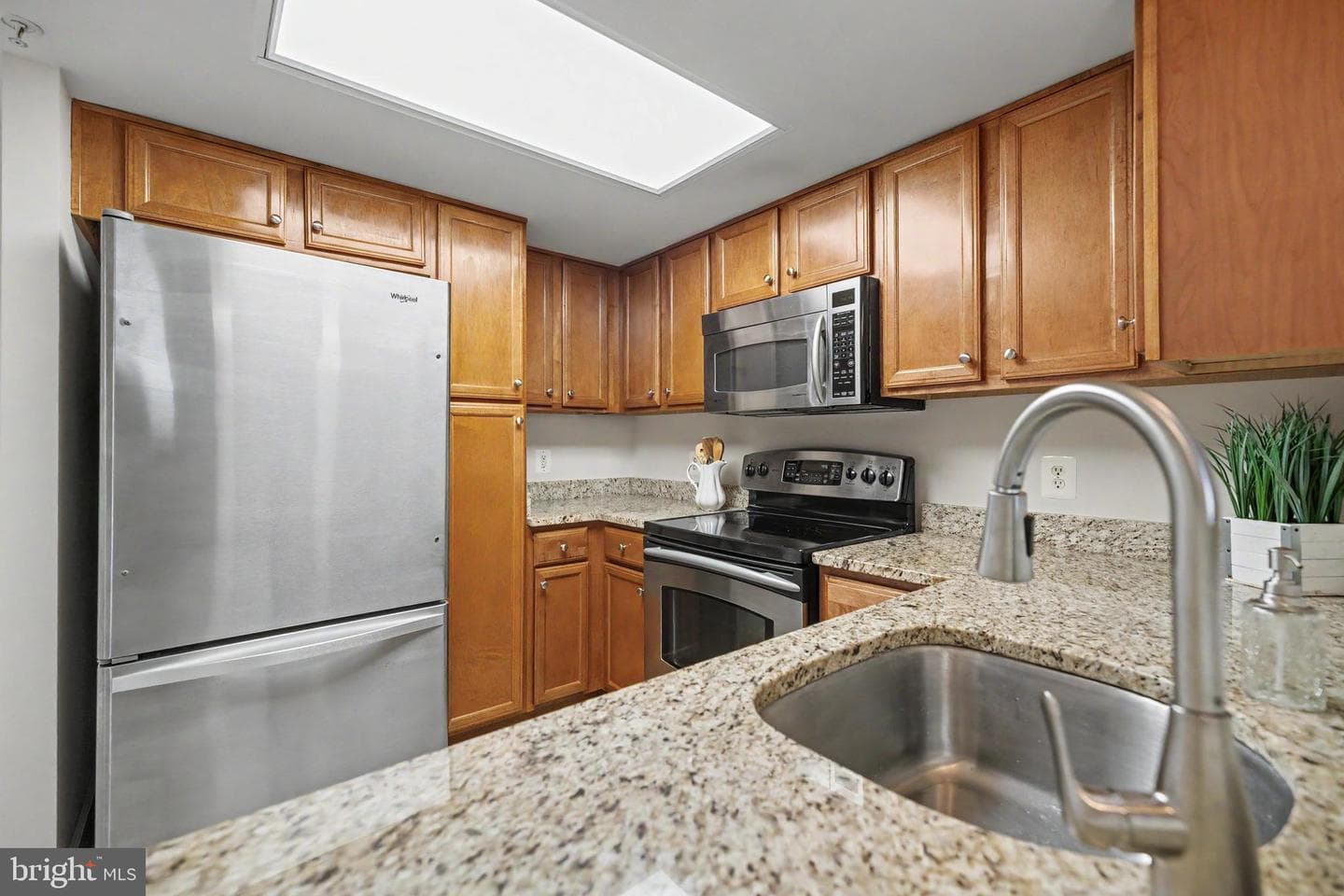 11800 Sunset Hills Road #705 photo 12