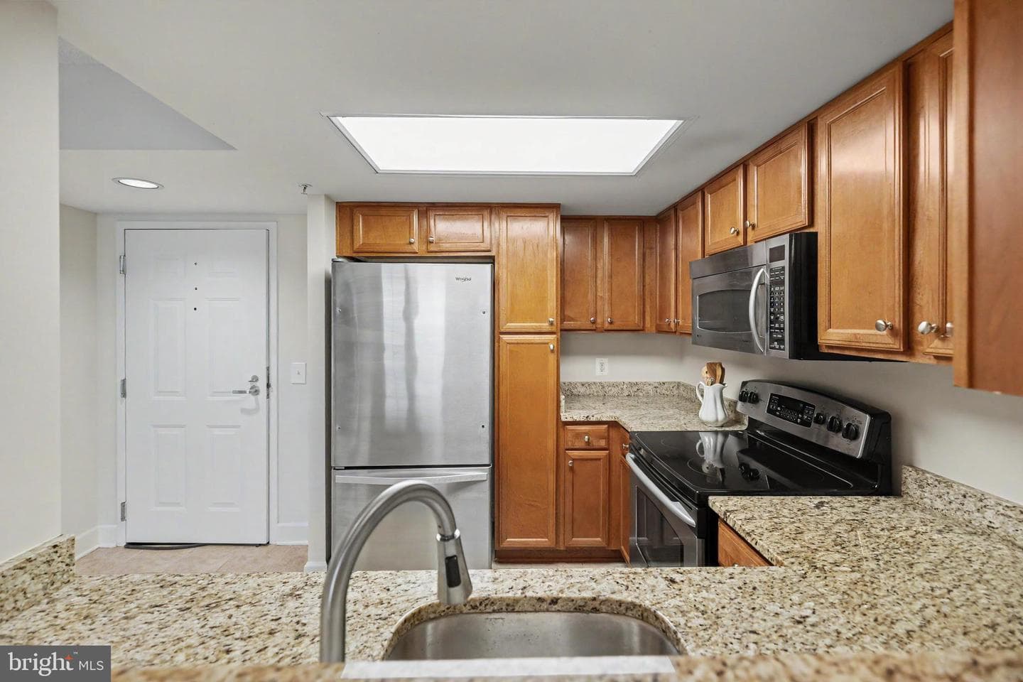 11800 Sunset Hills Road #705 photo 14