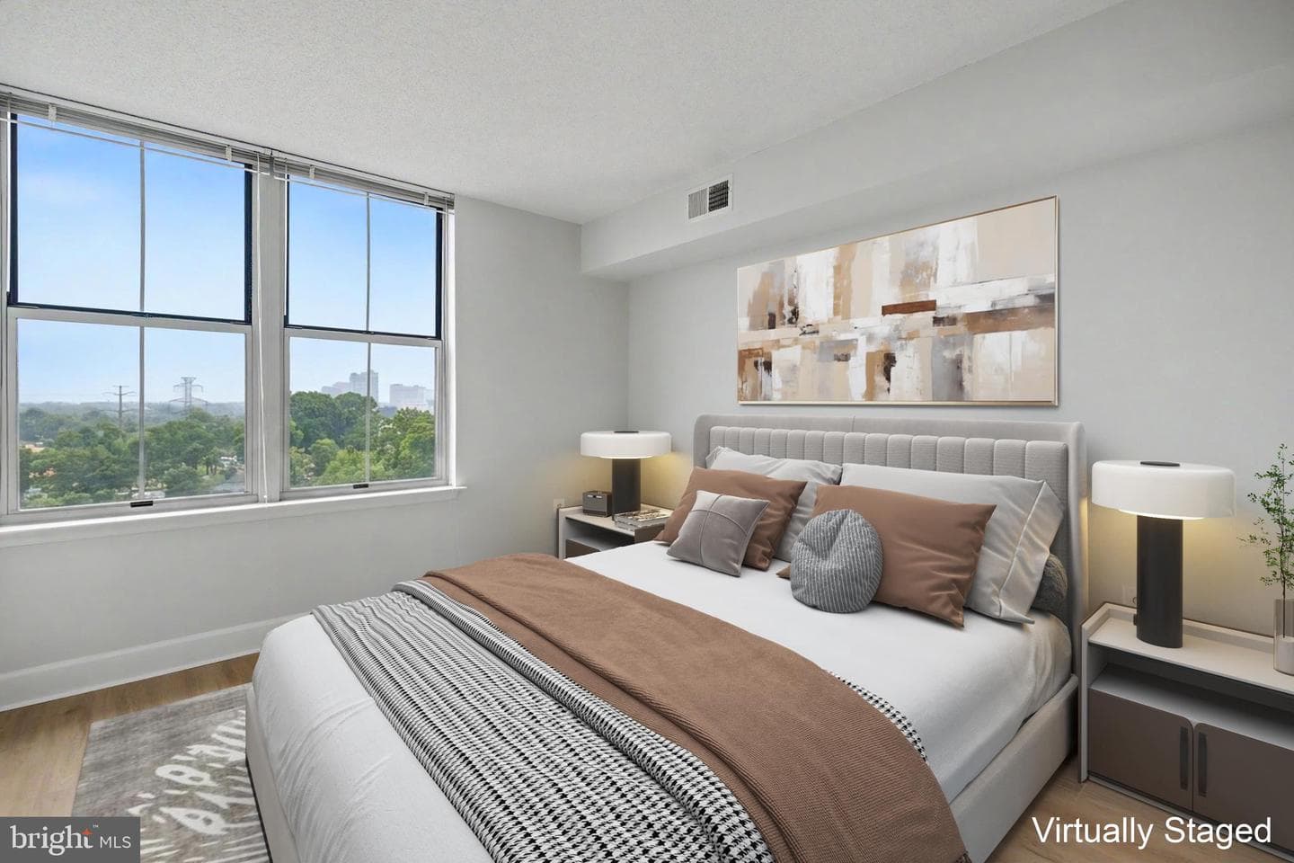 11800 Sunset Hills Road #705 photo 19