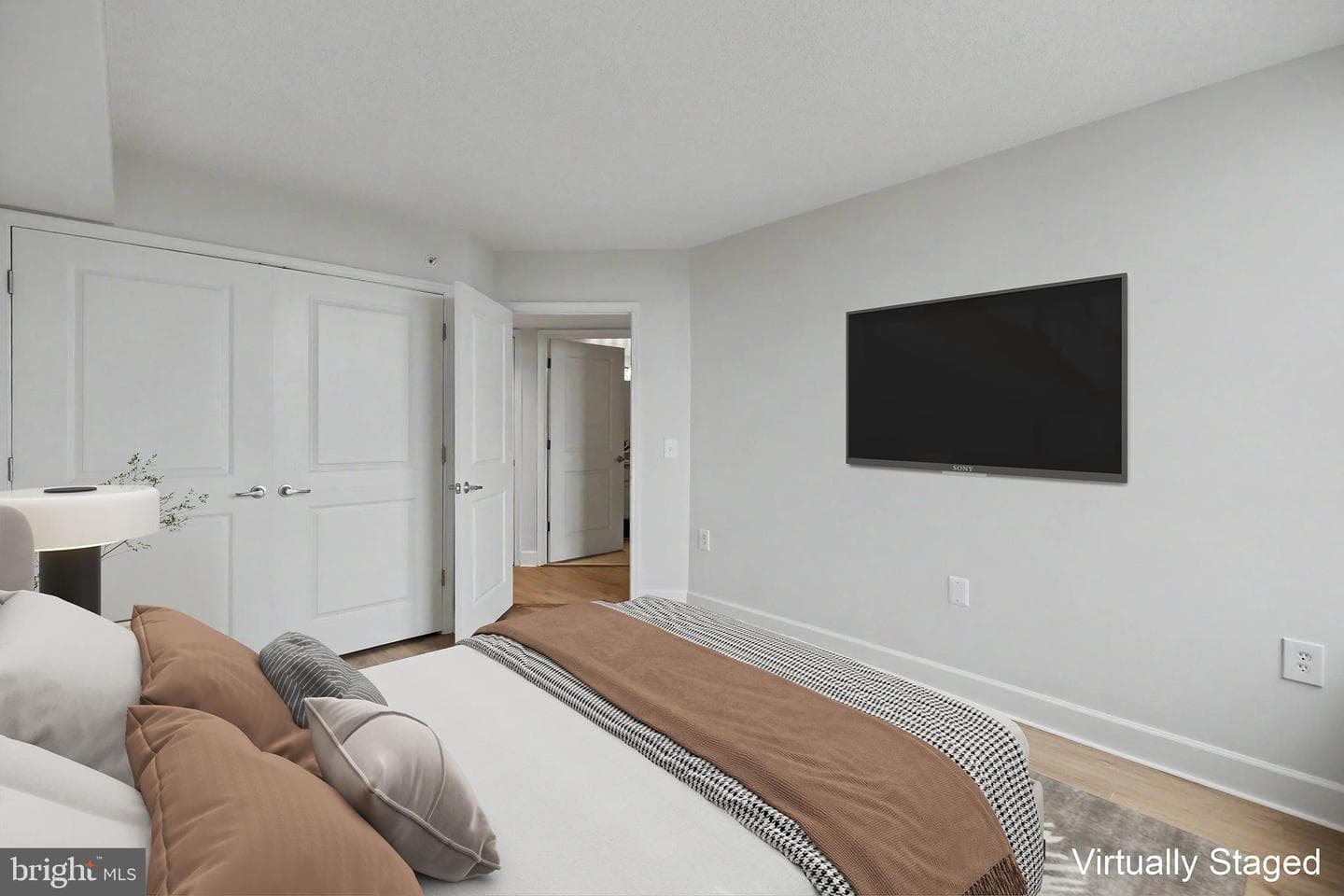 11800 Sunset Hills Road #705 photo 20