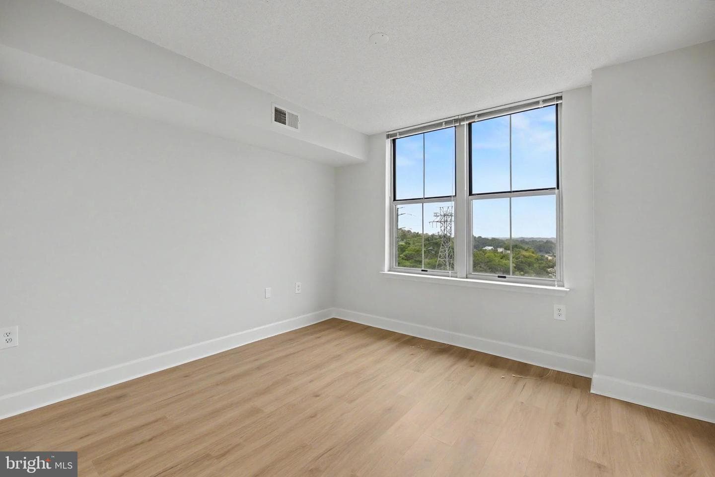 11800 Sunset Hills Road #705 photo 29