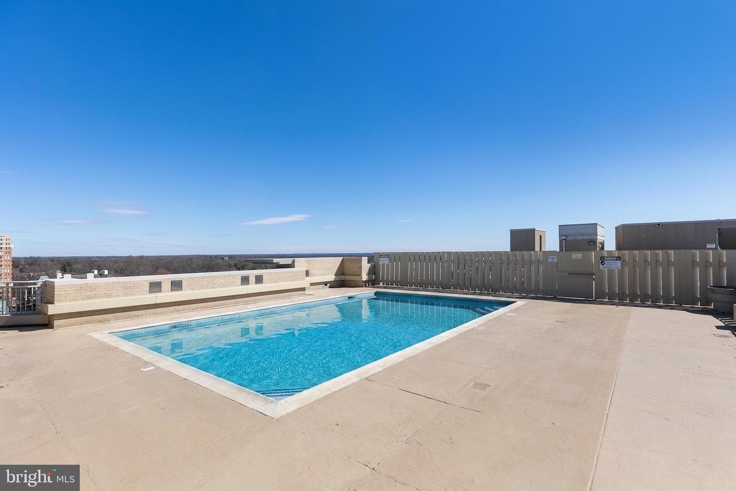 11800 Sunset Hills Road #705 photo 39