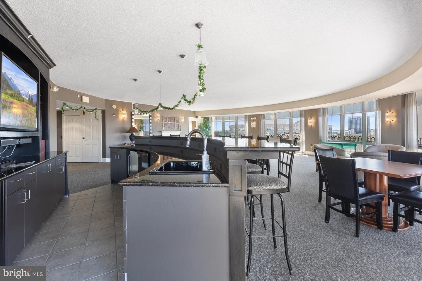 11800 Sunset Hills Road #705 photo 43