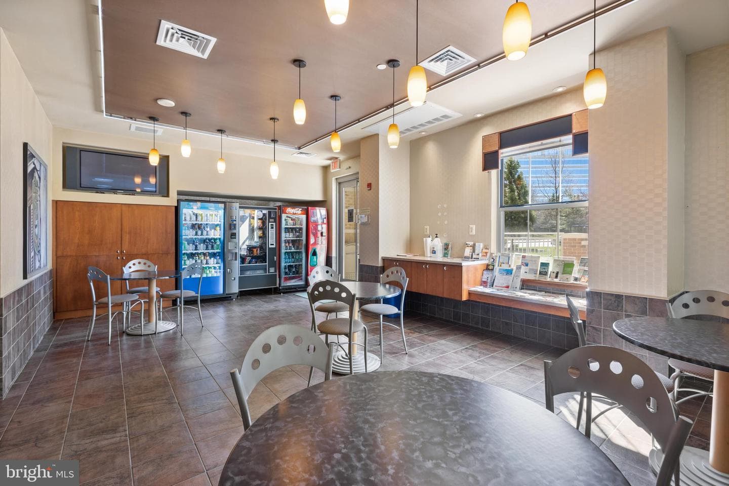 11800 Sunset Hills Road #705 photo 52