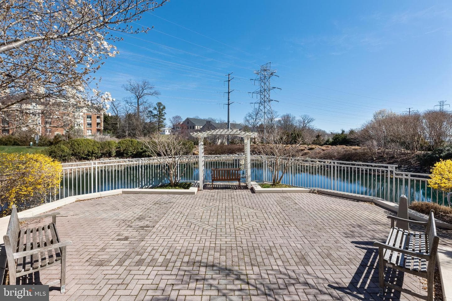 11800 Sunset Hills Road #705 photo 56