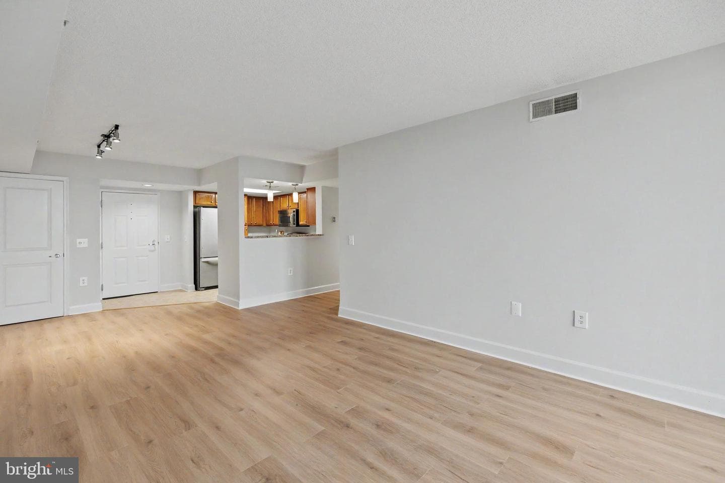 11800 Sunset Hills Road #705 photo 6