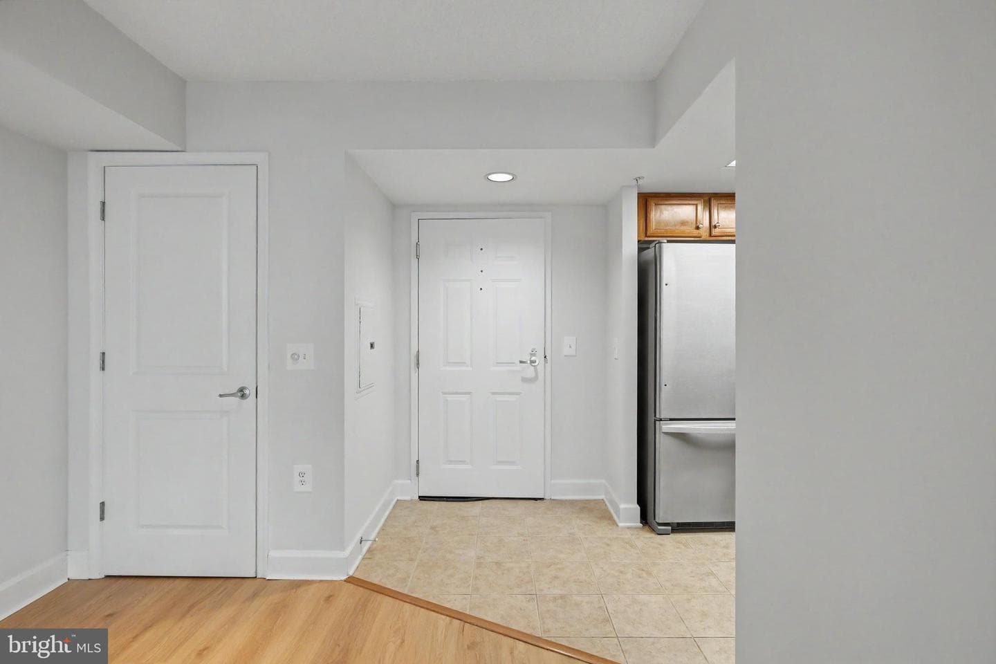 11800 Sunset Hills Road #705 photo 7