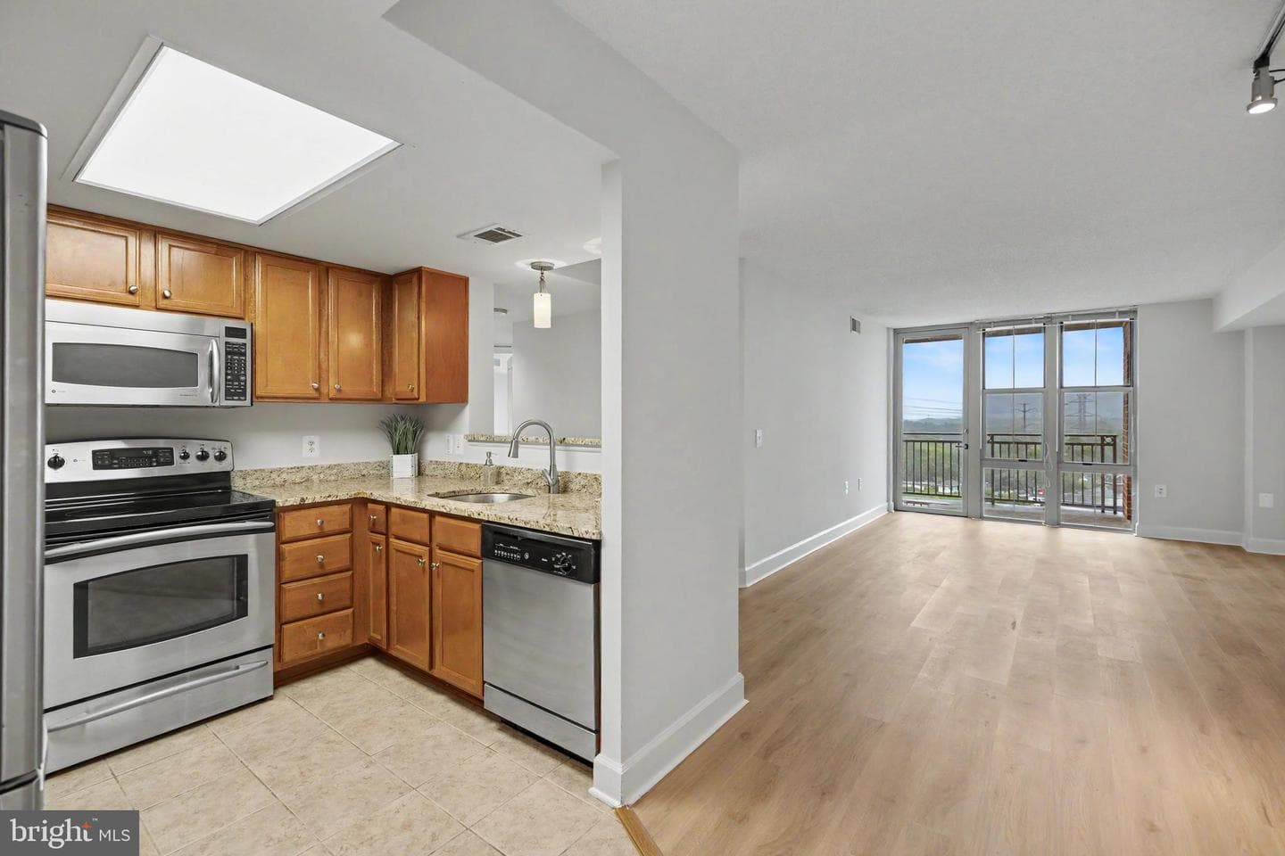 11800 Sunset Hills Road #705 photo 8