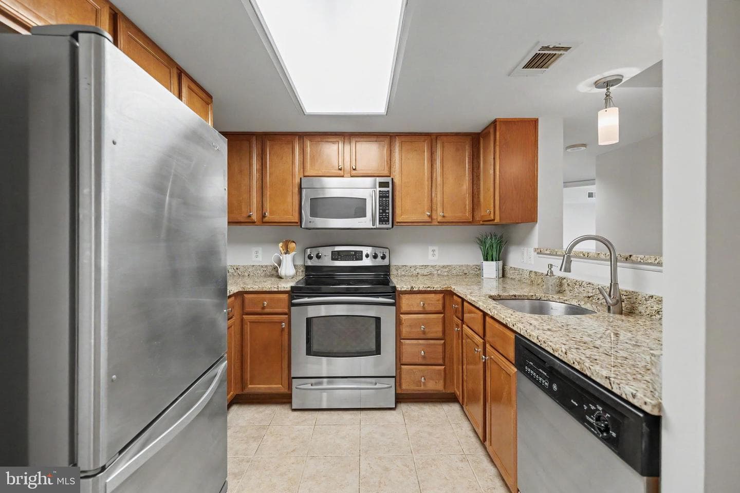11800 Sunset Hills Road #705 photo 9