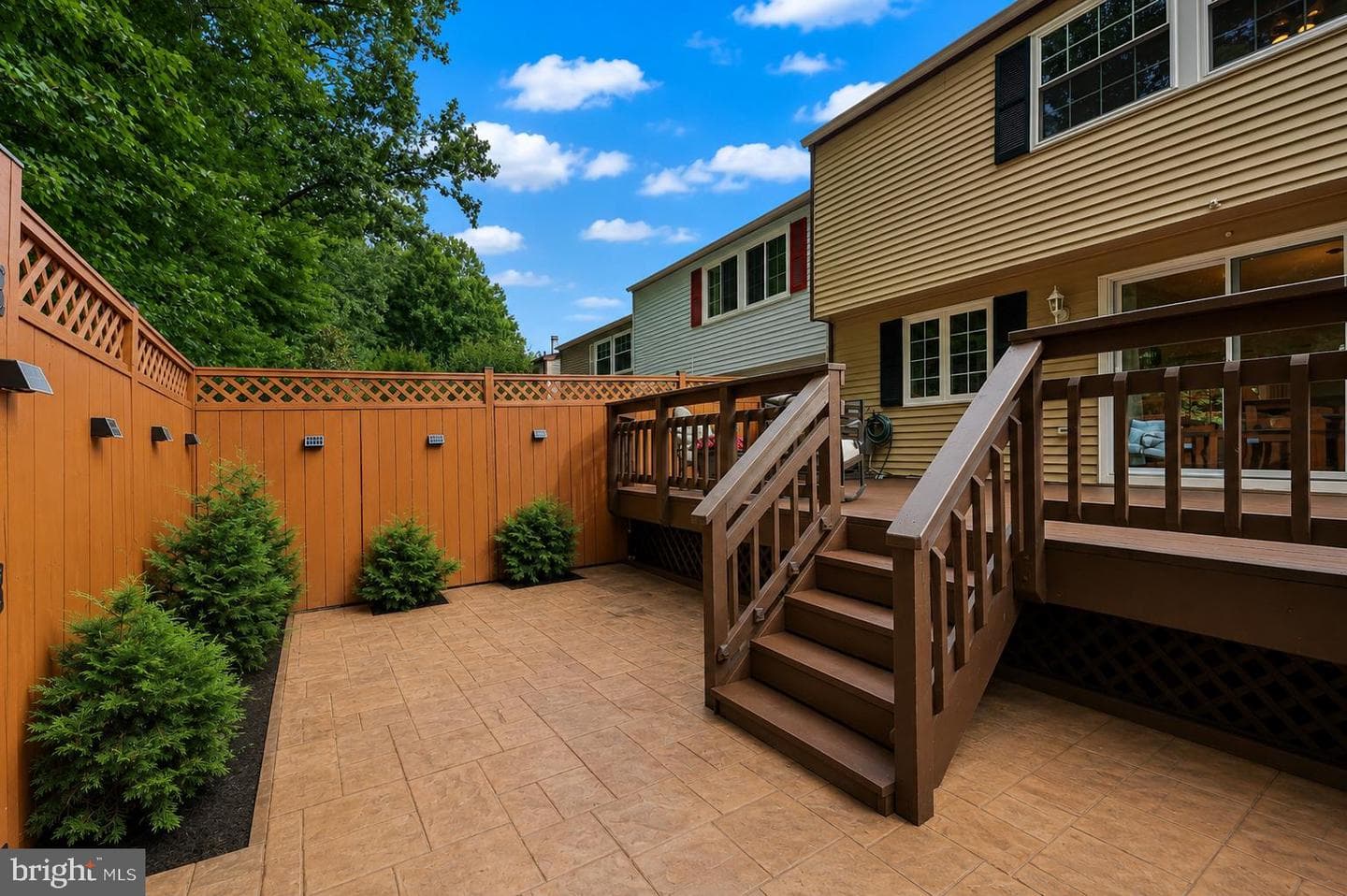 7315 Golden Horseshoe Court photo 36
