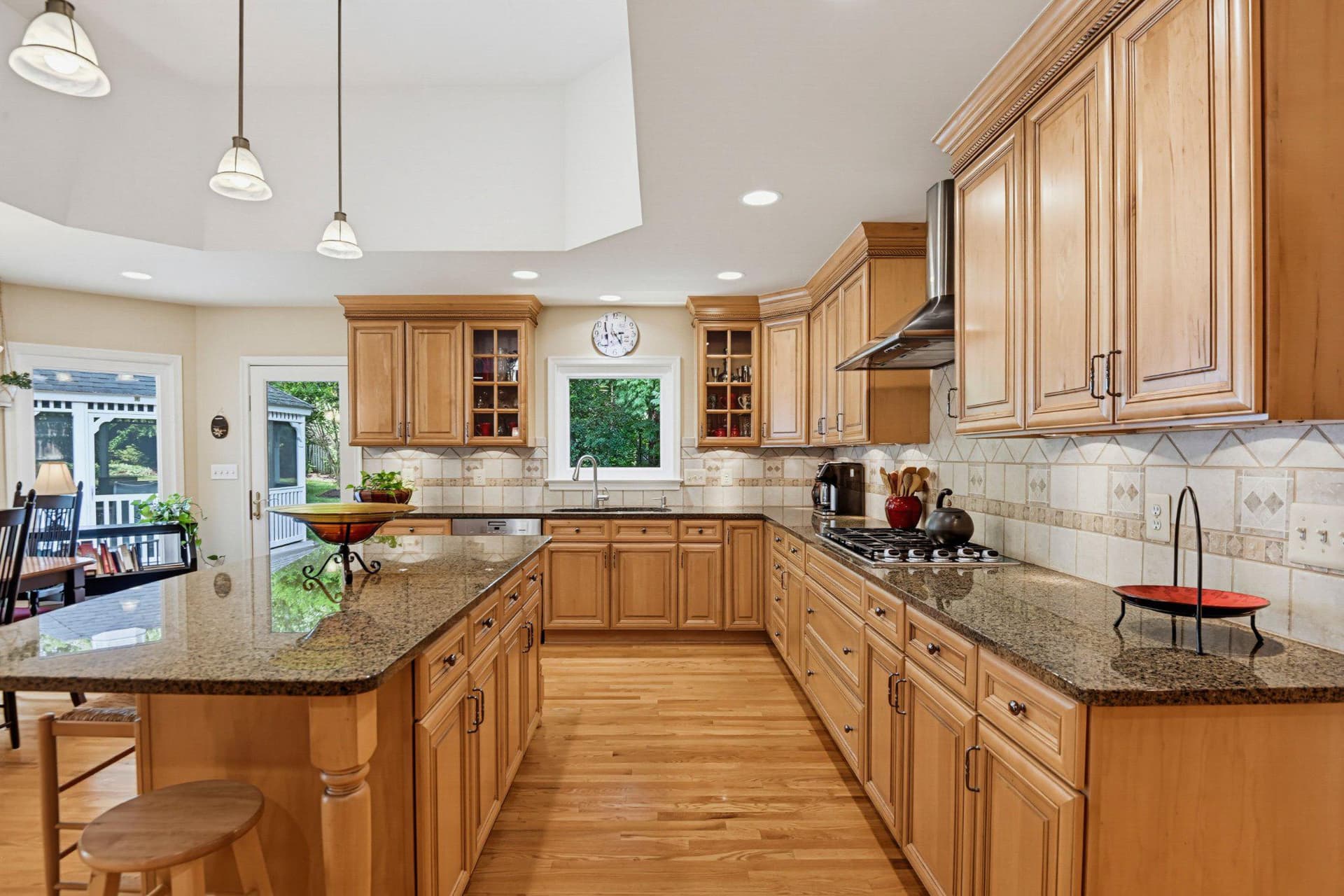 1311 Tulip Poplar Lane photo 19