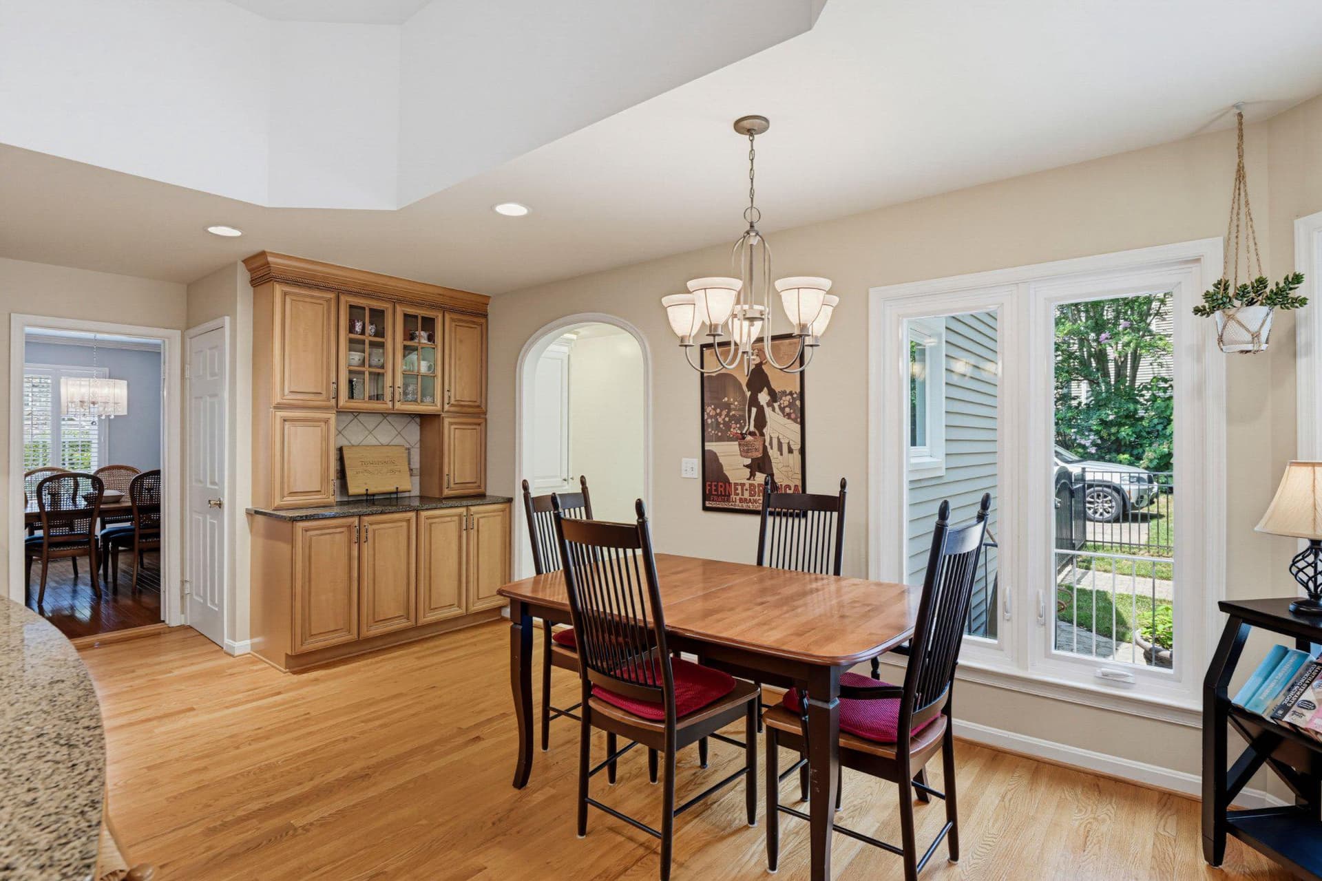 1311 Tulip Poplar Lane photo 22
