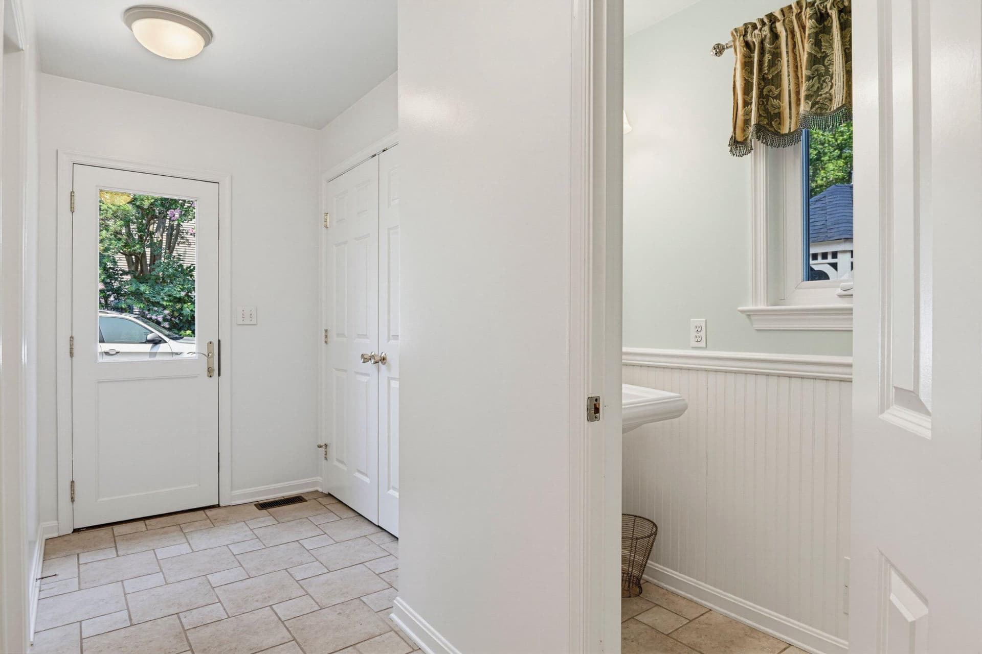 1311 Tulip Poplar Lane photo 26