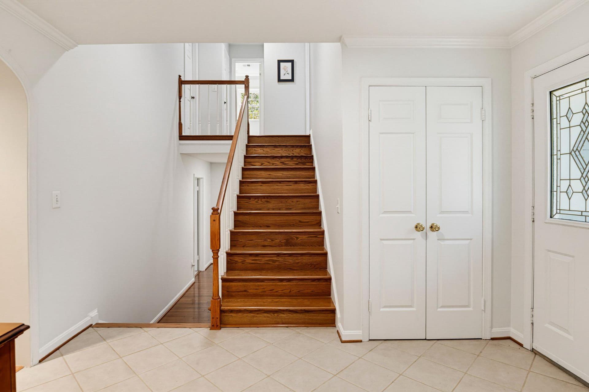 1311 Tulip Poplar Lane photo 27