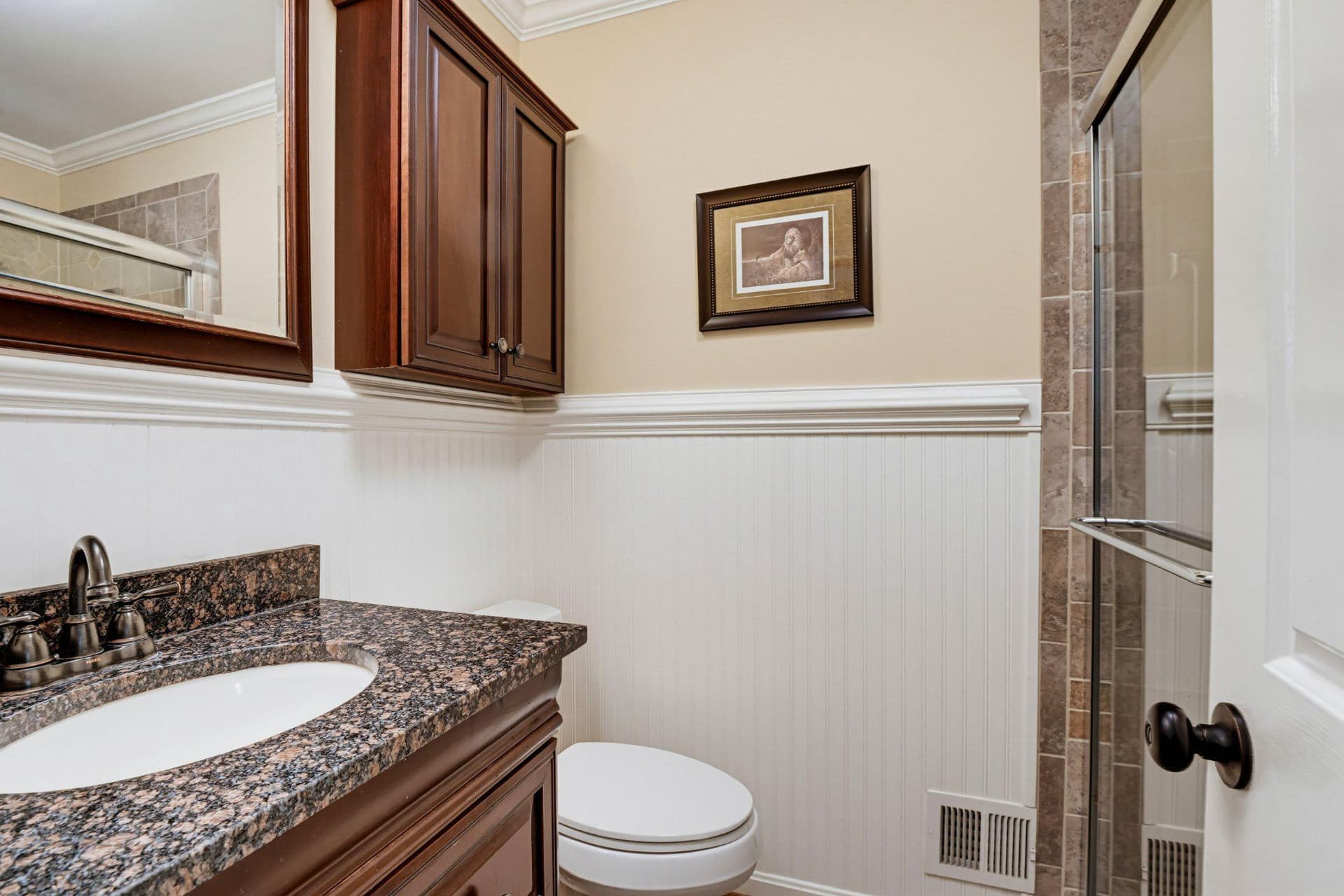1311 Tulip Poplar Lane photo 32