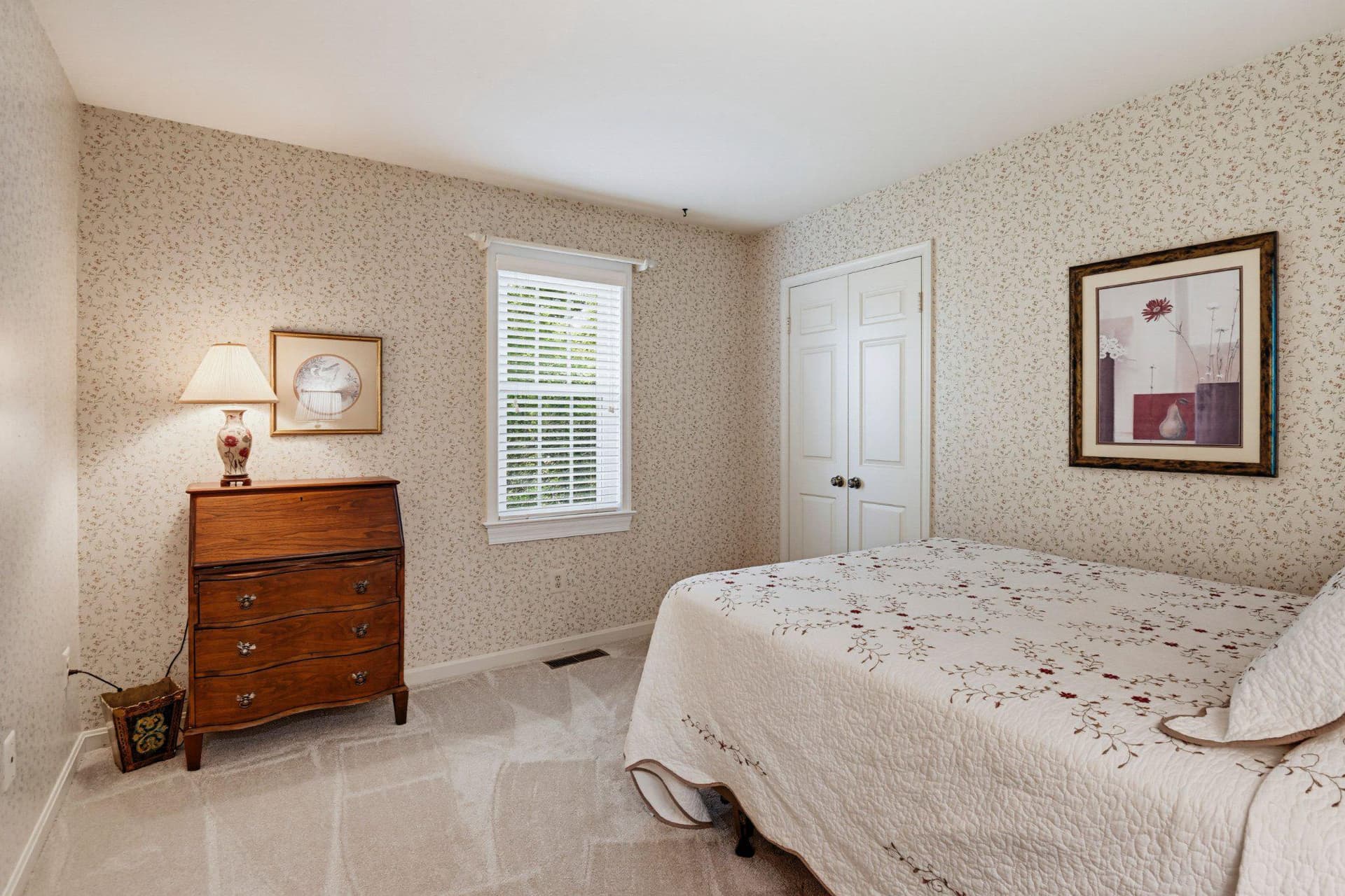 1311 Tulip Poplar Lane photo 38
