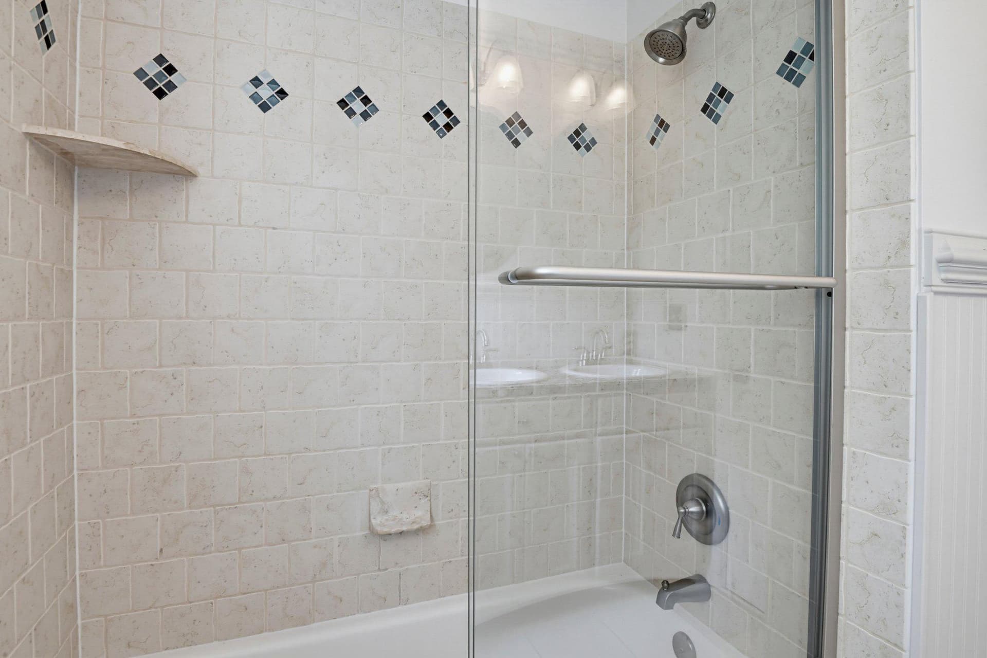 1311 Tulip Poplar Lane photo 44