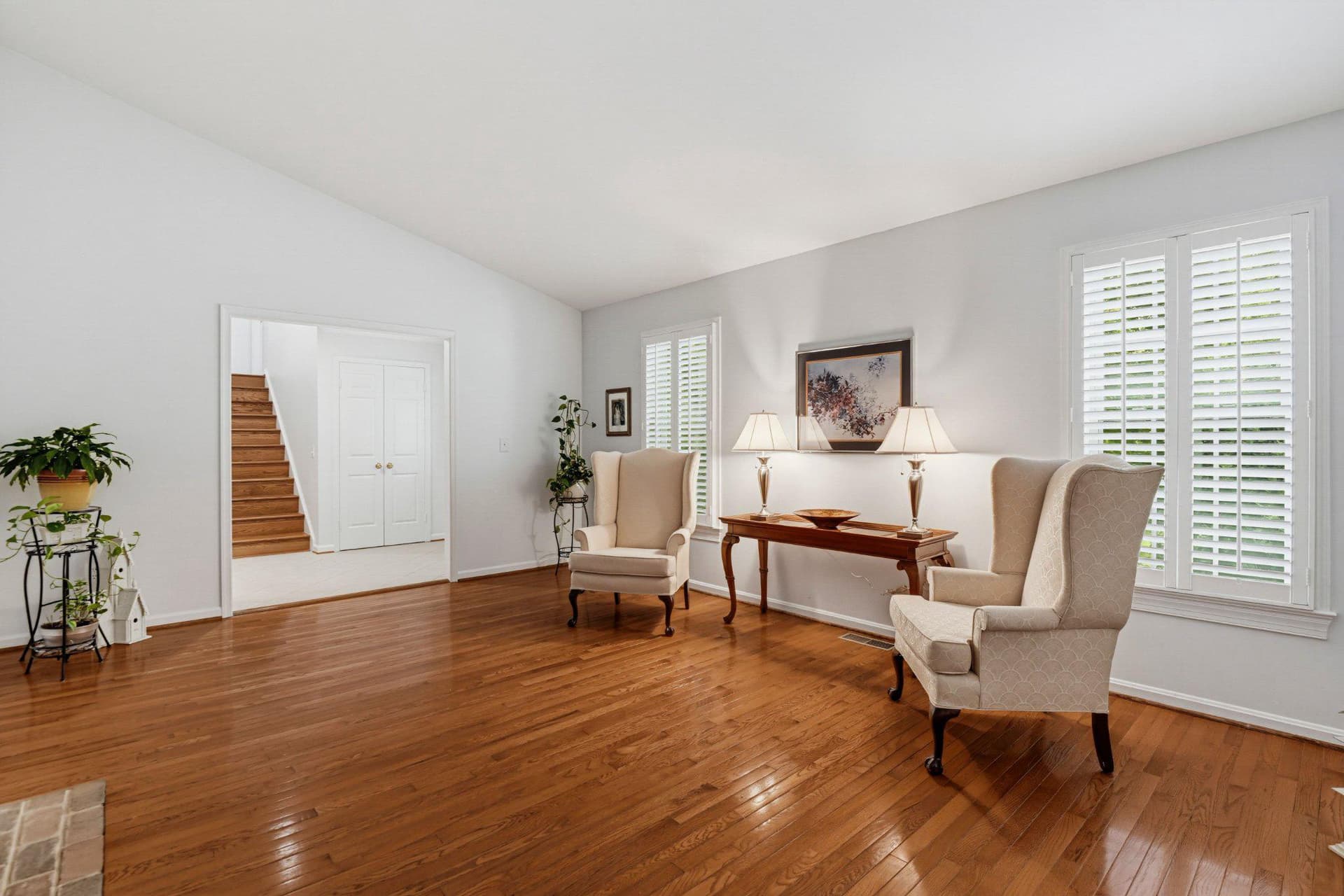 1311 Tulip Poplar Lane photo 5