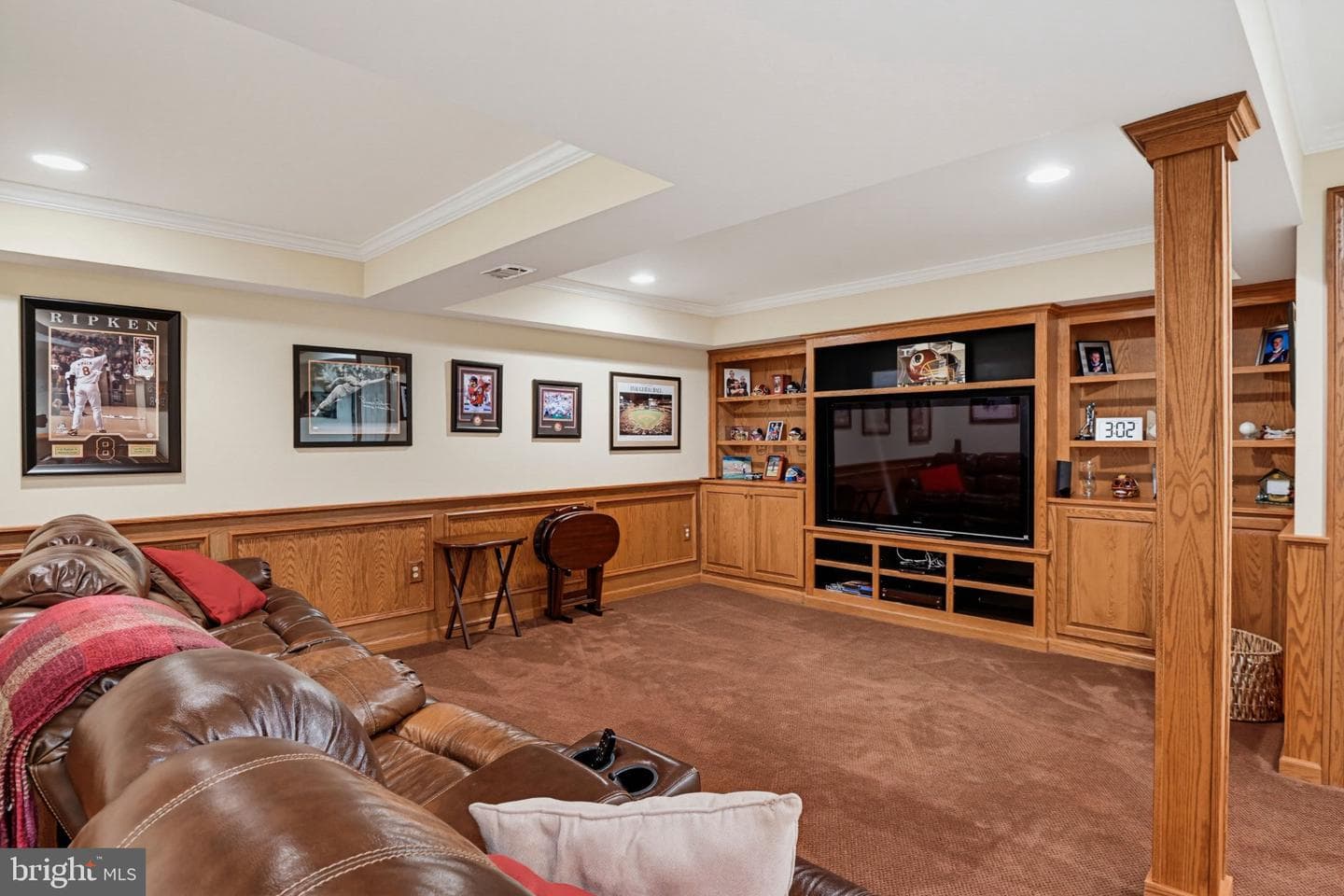 1311 Tulip Poplar Lane photo 52