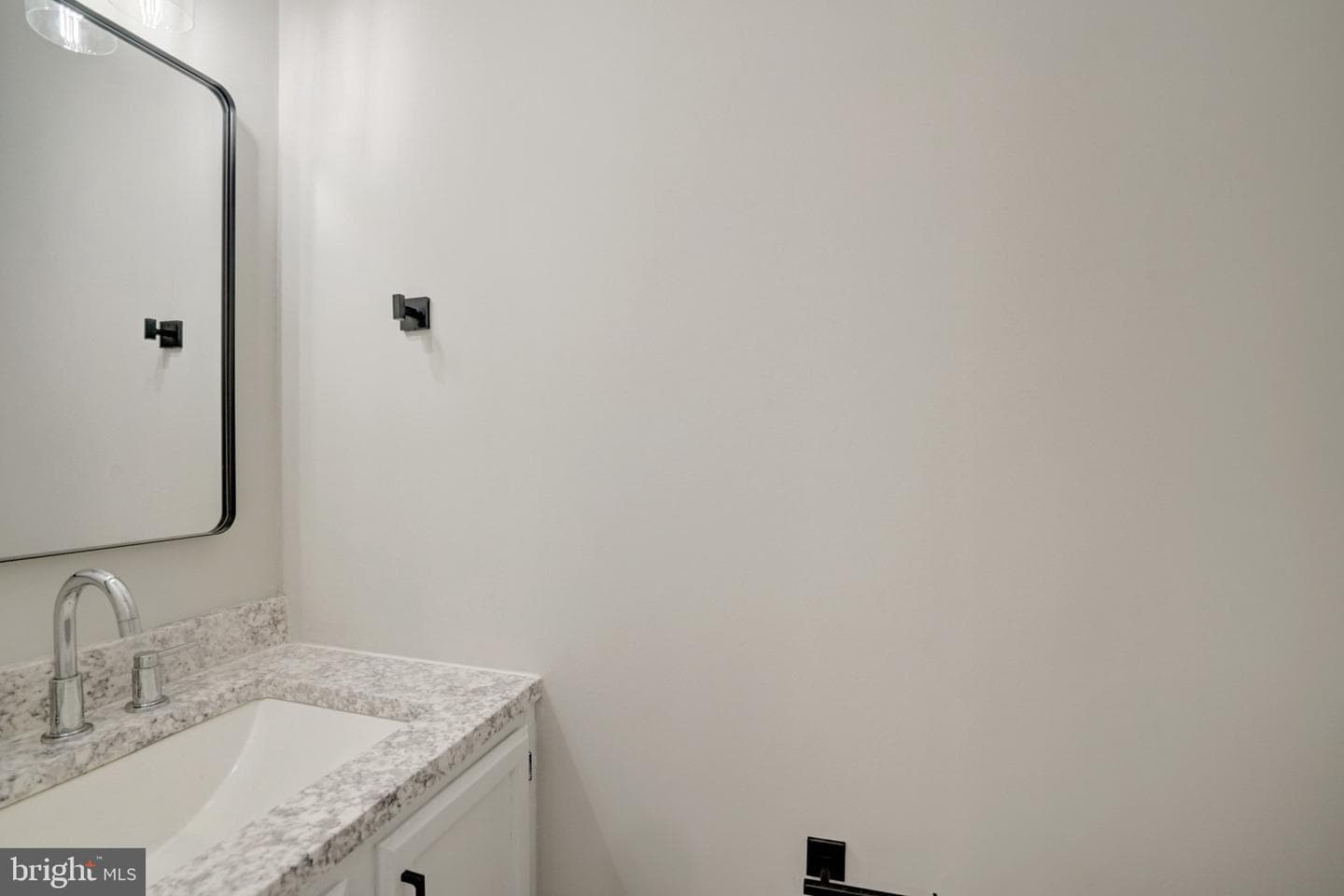 5804 Wescott Hills Way photo 13
