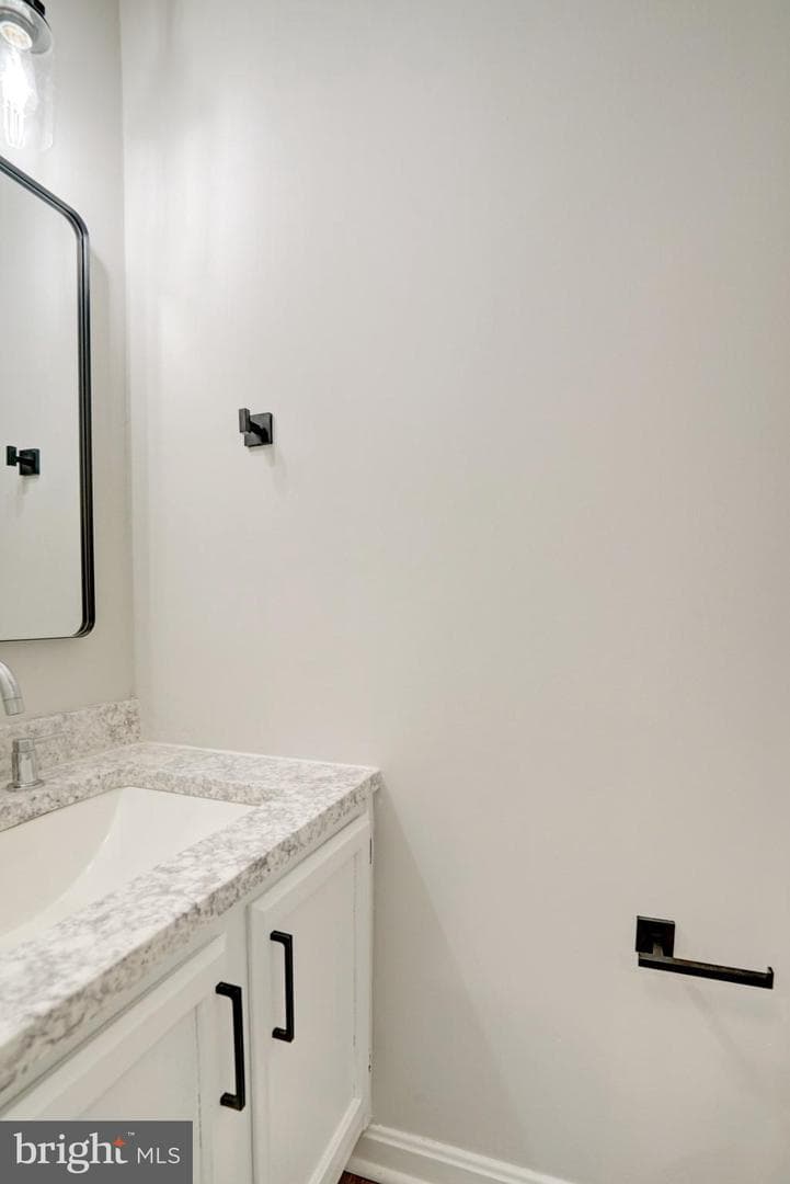 5804 Wescott Hills Way photo 14