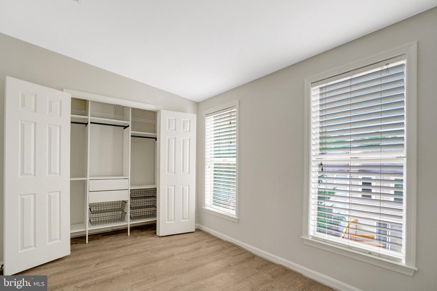 5804 Wescott Hills Way photo 16