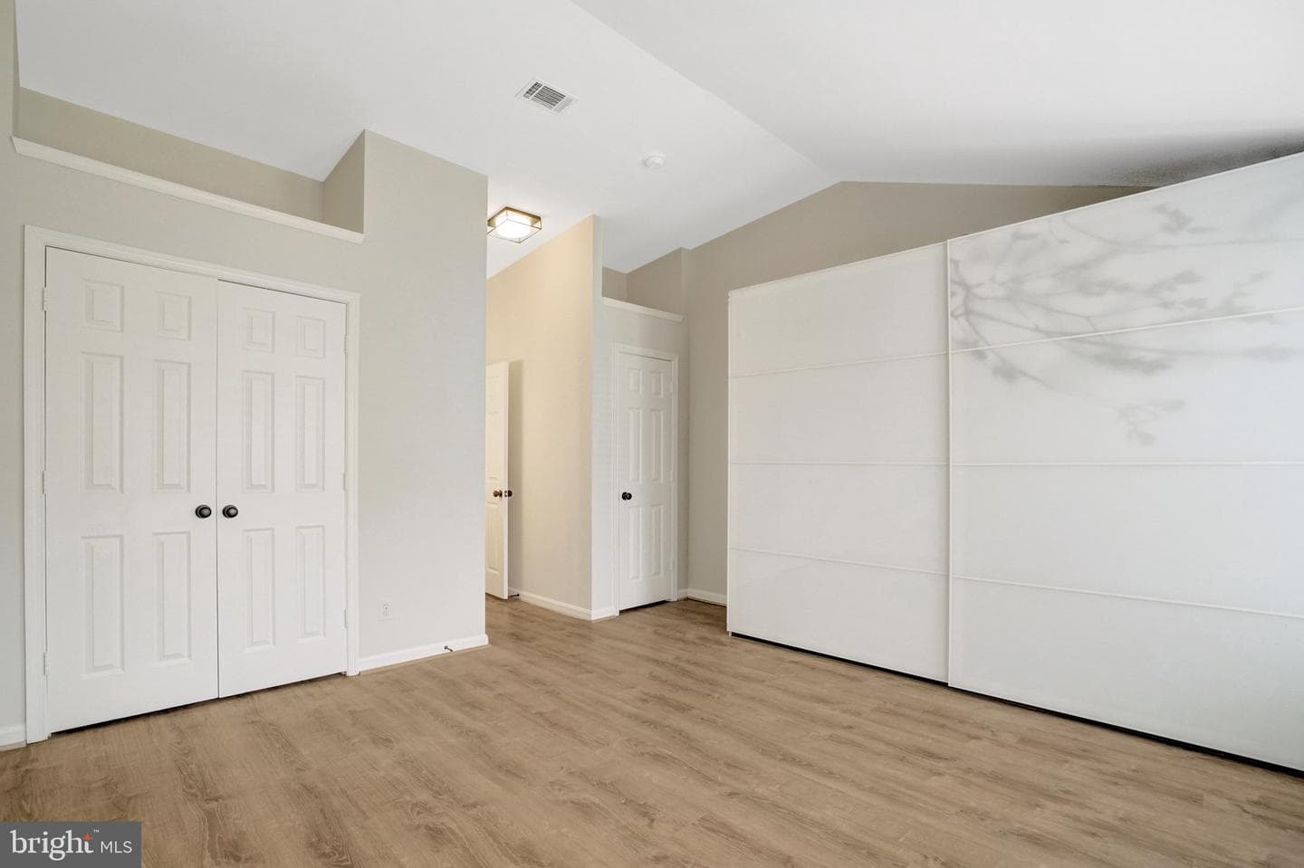 5804 Wescott Hills Way photo 17