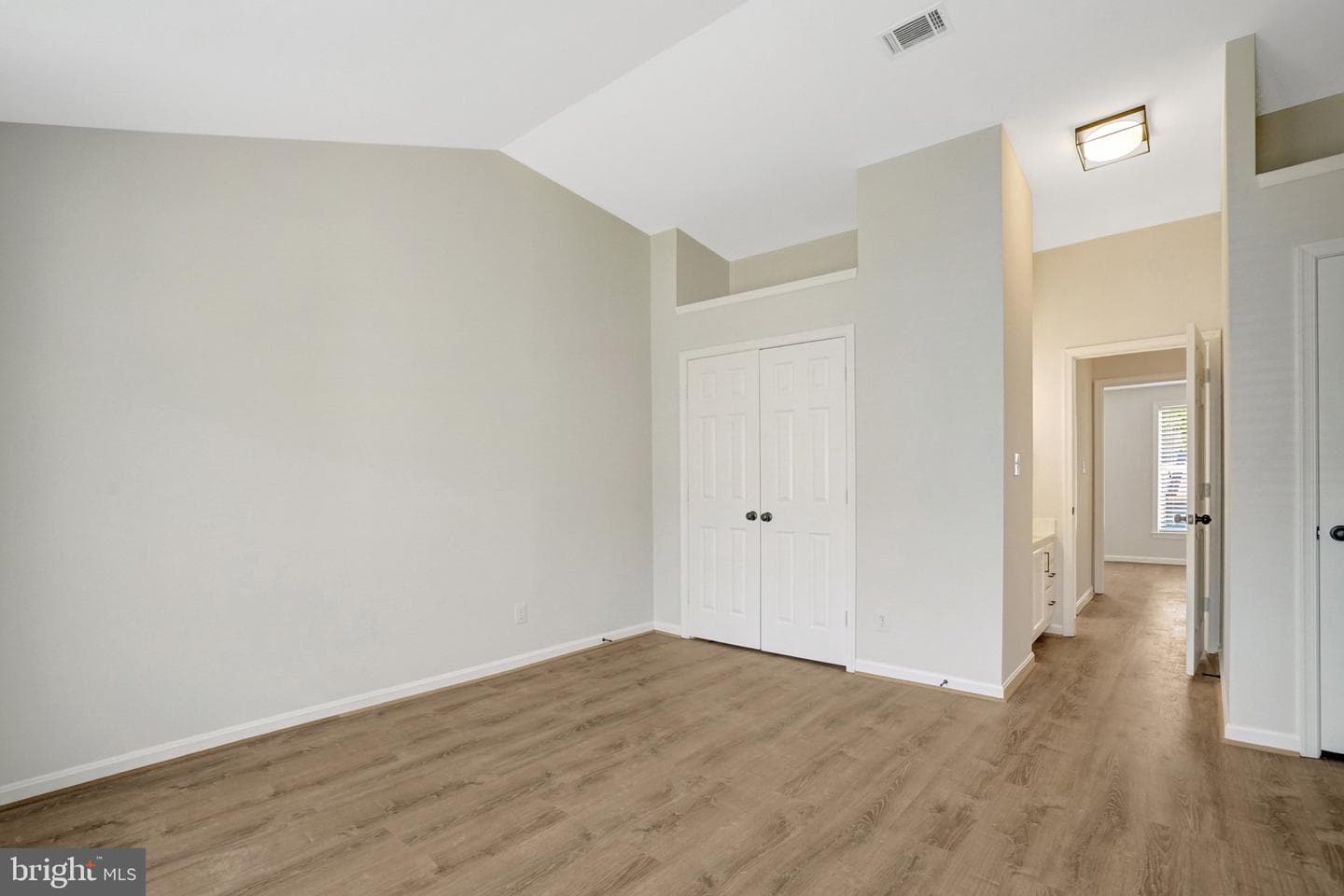5804 Wescott Hills Way photo 18