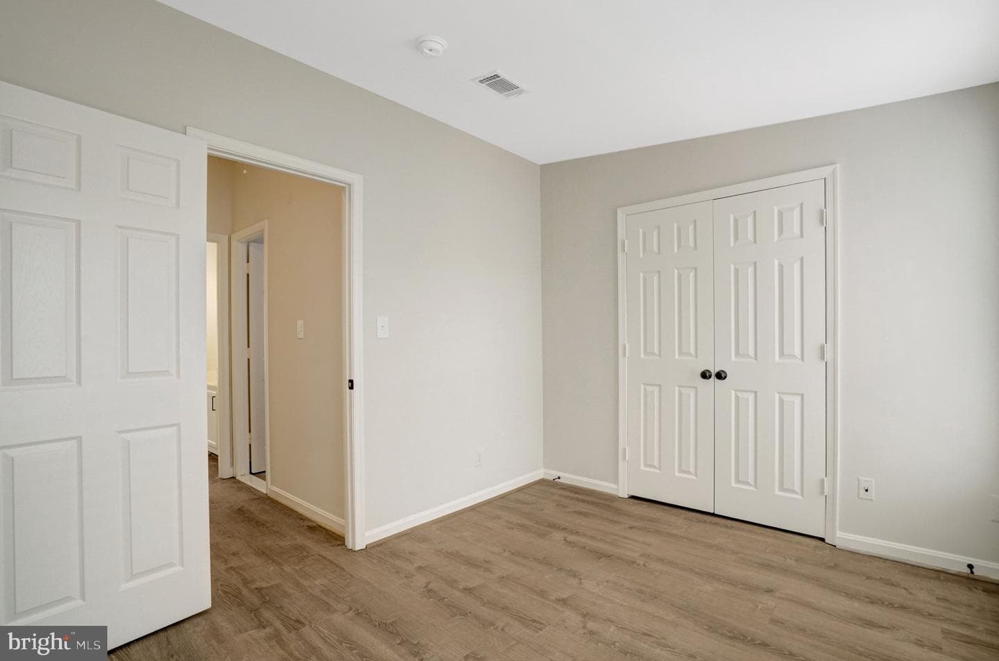 5804 Wescott Hills Way photo 20