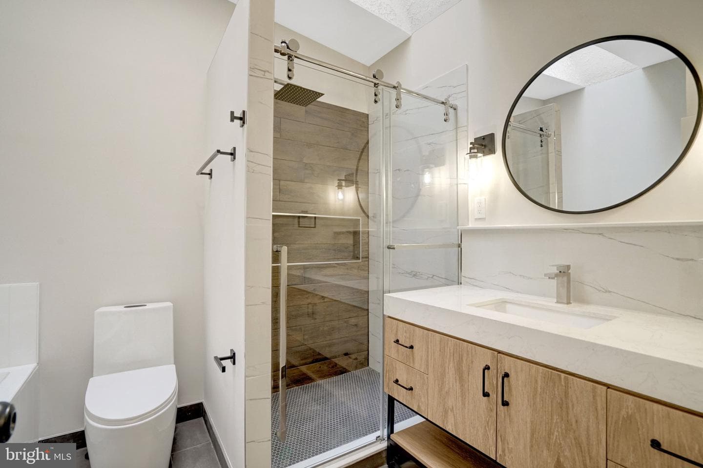 5804 Wescott Hills Way photo 21