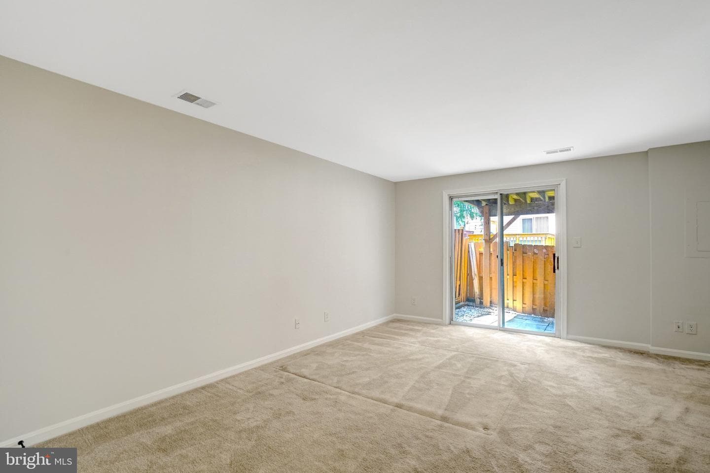 5804 Wescott Hills Way photo 25
