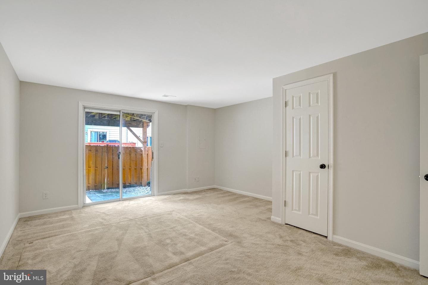 5804 Wescott Hills Way photo 26