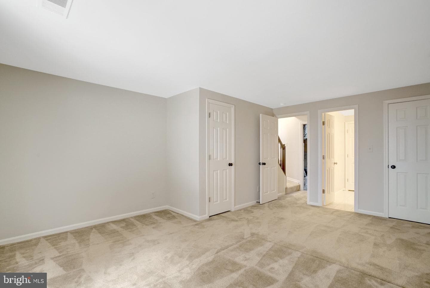 5804 Wescott Hills Way photo 27