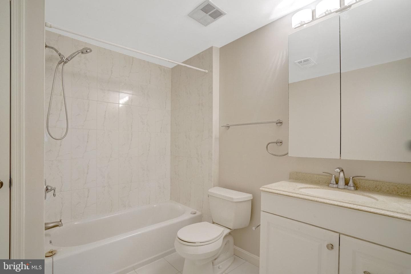 5804 Wescott Hills Way photo 28