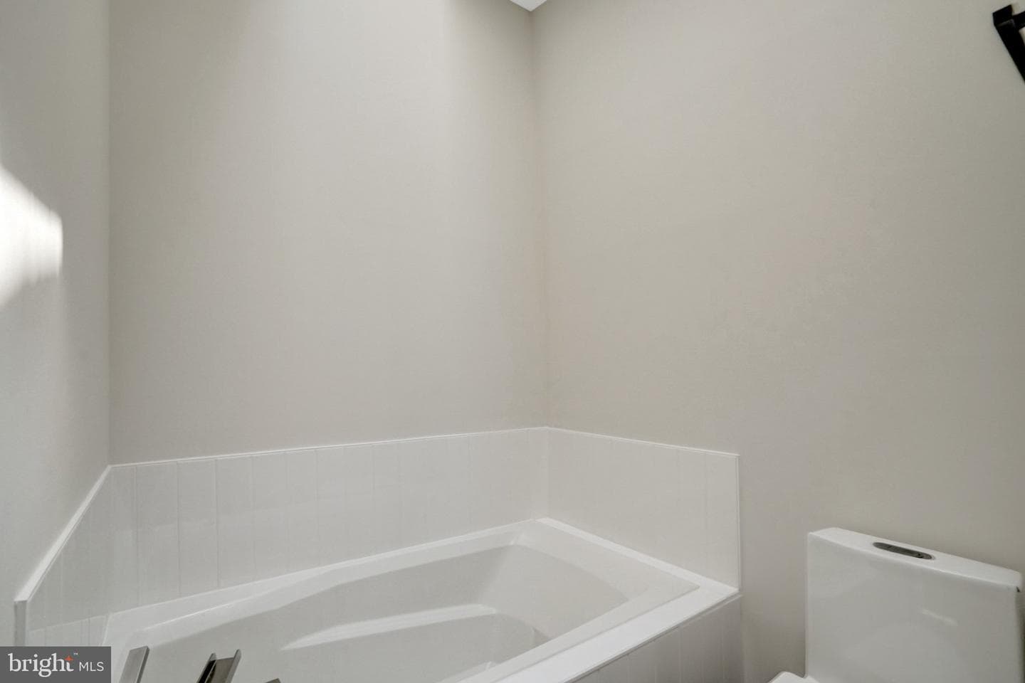 5804 Wescott Hills Way photo 29
