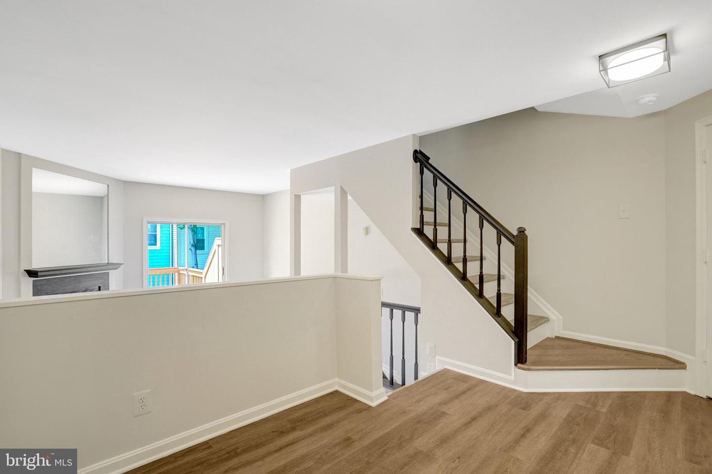 5804 Wescott Hills Way photo 3
