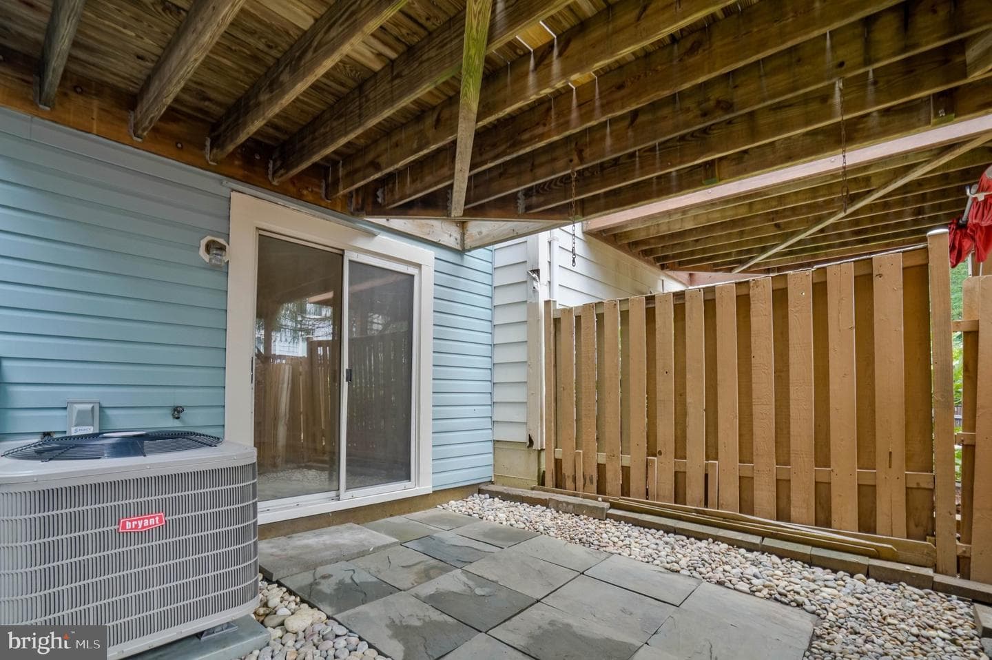 5804 Wescott Hills Way photo 31