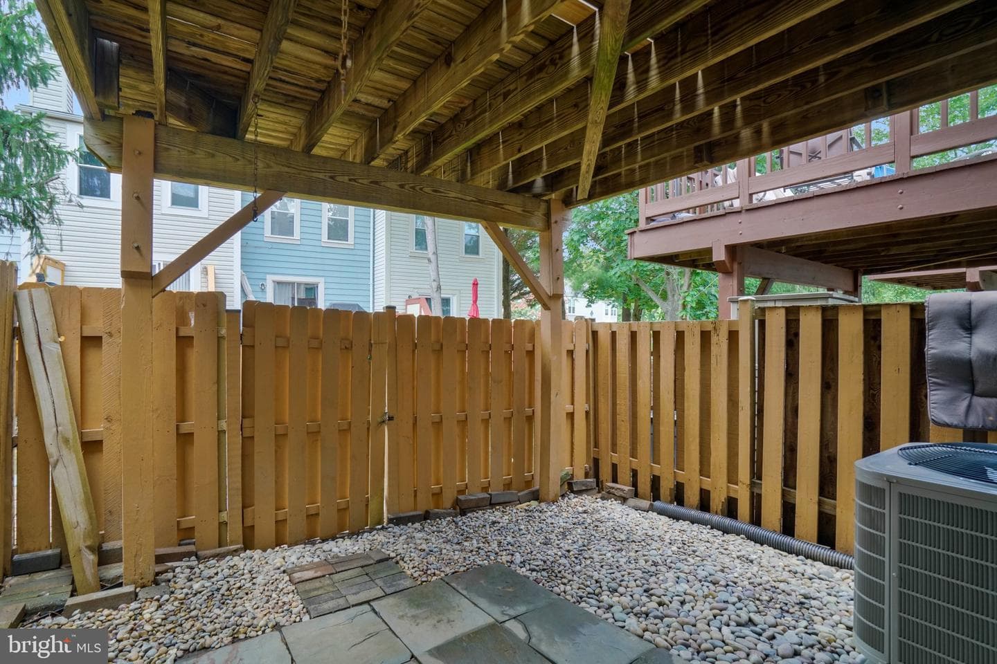 5804 Wescott Hills Way photo 32
