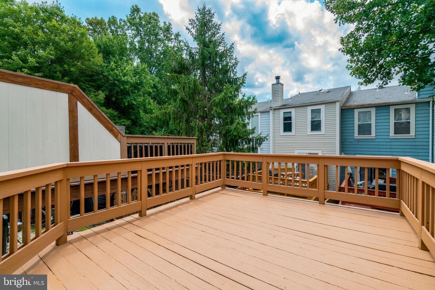 5804 Wescott Hills Way photo 34