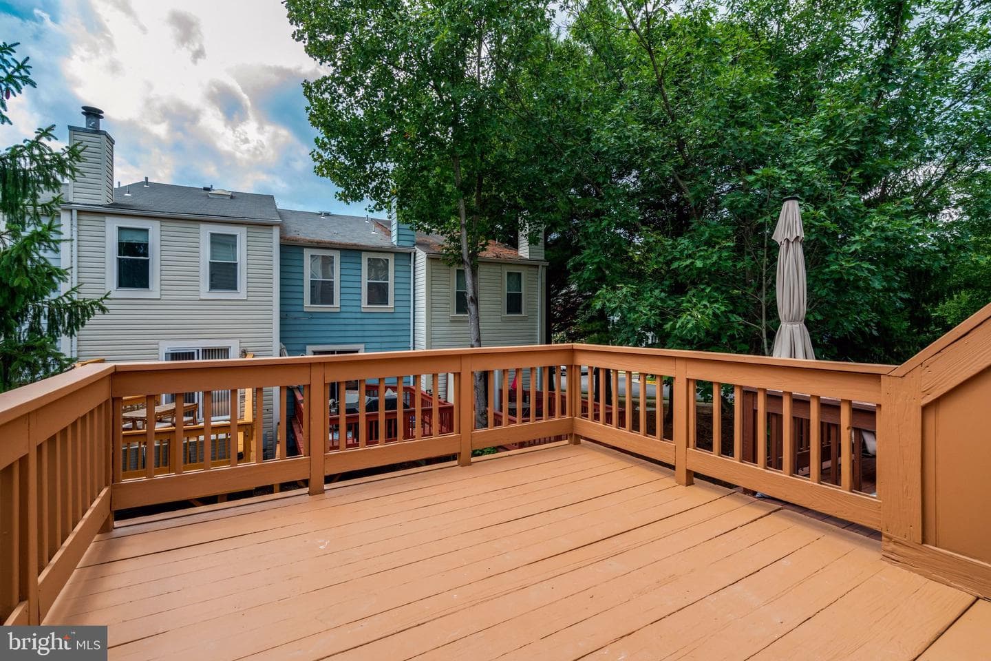 5804 Wescott Hills Way photo 35